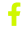 fb-icons